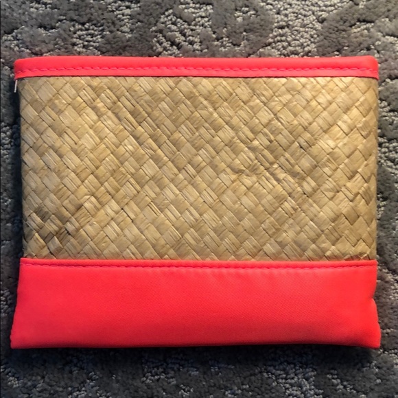 Sephora Skincare Luxury Skincare Sample Bundle With Sephora Bag